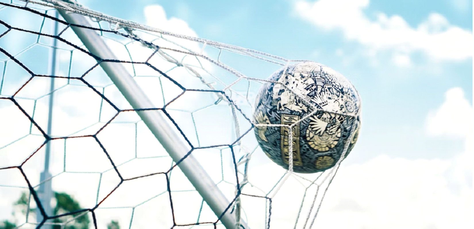 Δήμος Νεάπολης - Συκεών: Παίζουμε ποδόσφαιρο και προσφέρουμε