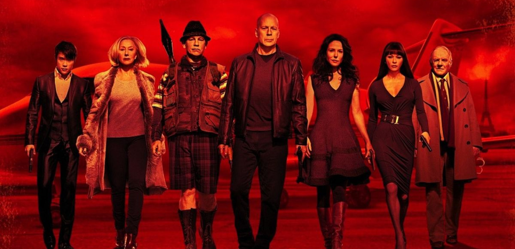 Έξι ταινίες για να δείτε απόψε στην τηλεόραση - Ποιες ξεχωρίζουν