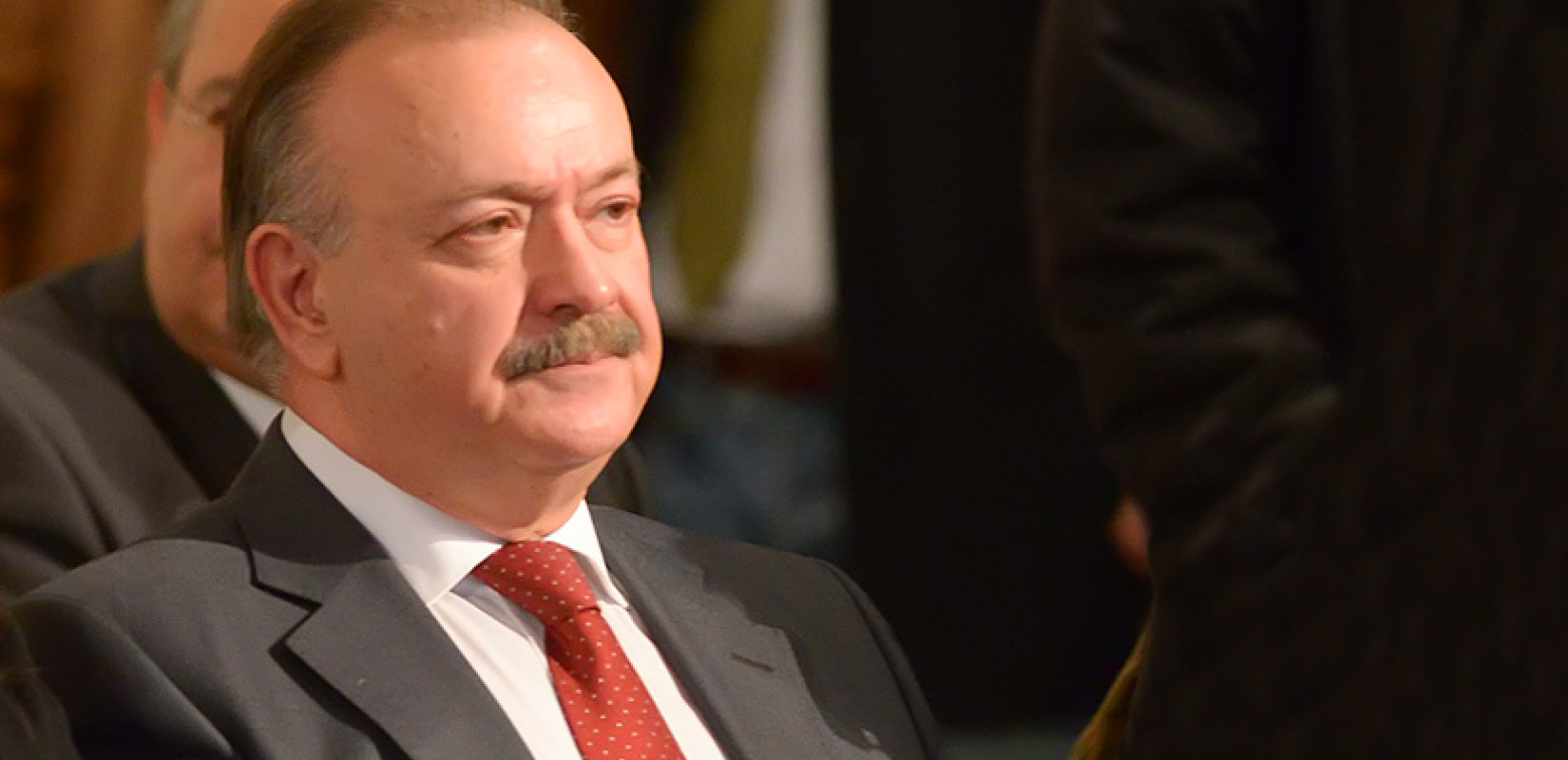 Αύριο στην Καλαμαριά το τελευταίο αντίο στον Δημήτρη Σταμάτη