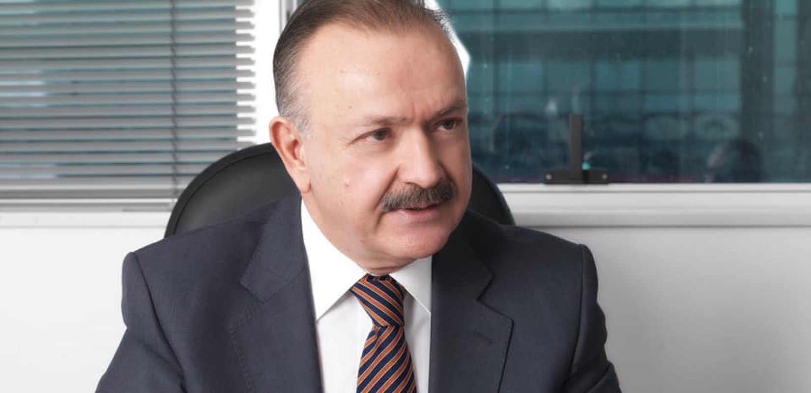 ΠΕΔΚΜ: Συλλυπητήρια για την απώλεια του πρώην βουλευτή και υπουργού Δημήτρη Σταμάτη