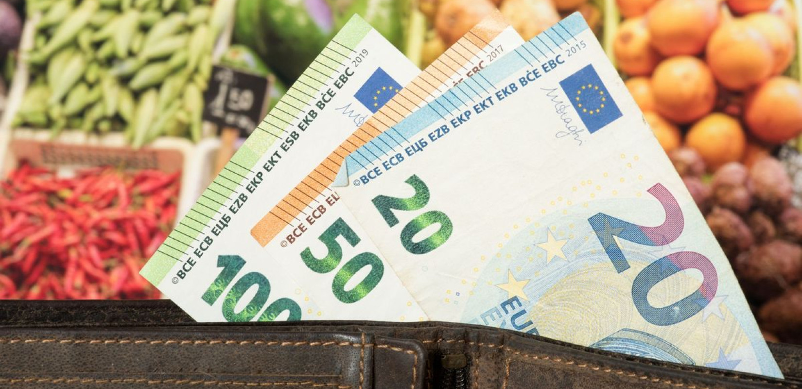 Ποια είναι τα νέα όπλα στην άνιση μάχη με την ακρίβεια