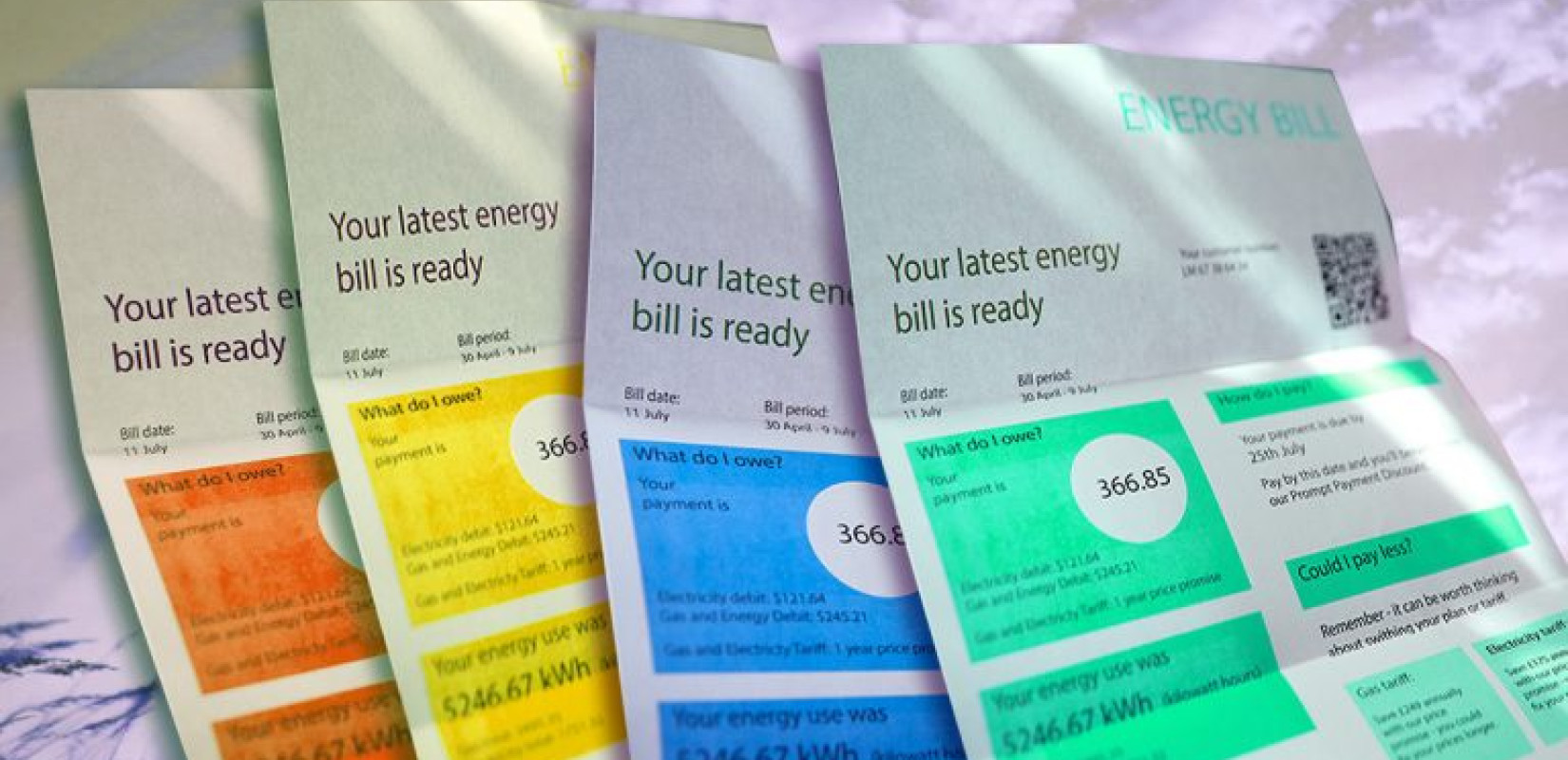 Τιμολόγια ρεύματος: Σε σταθερά συμβόλαιο 1,38 εκατ. νοικοκυριά - Υποχώρηση 15% των «πράσινων» το 2025