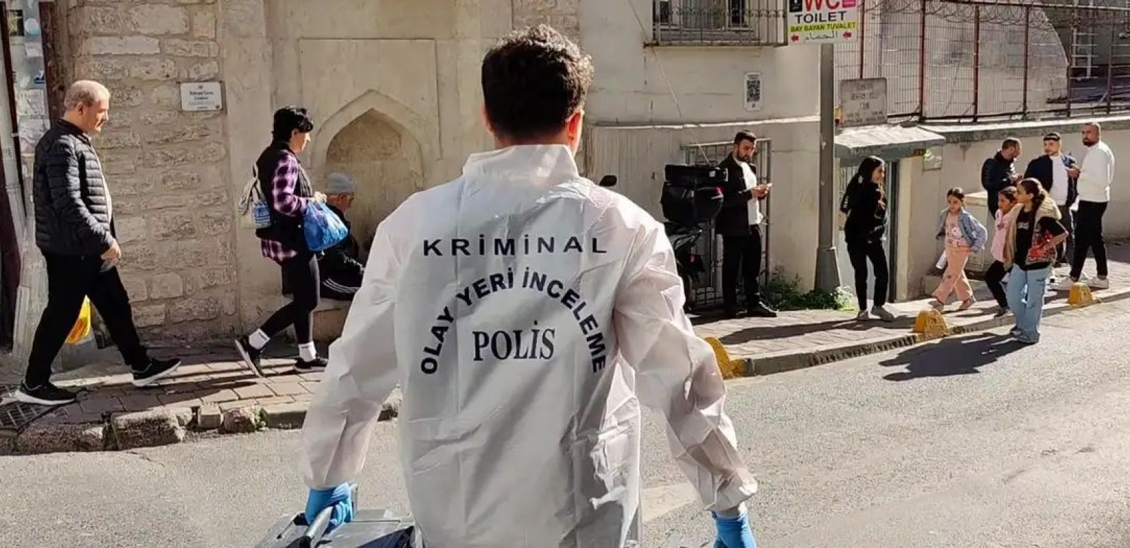 Πηγή φωτογραφίας: https://static.dw.com/image/74758219_1004.webp