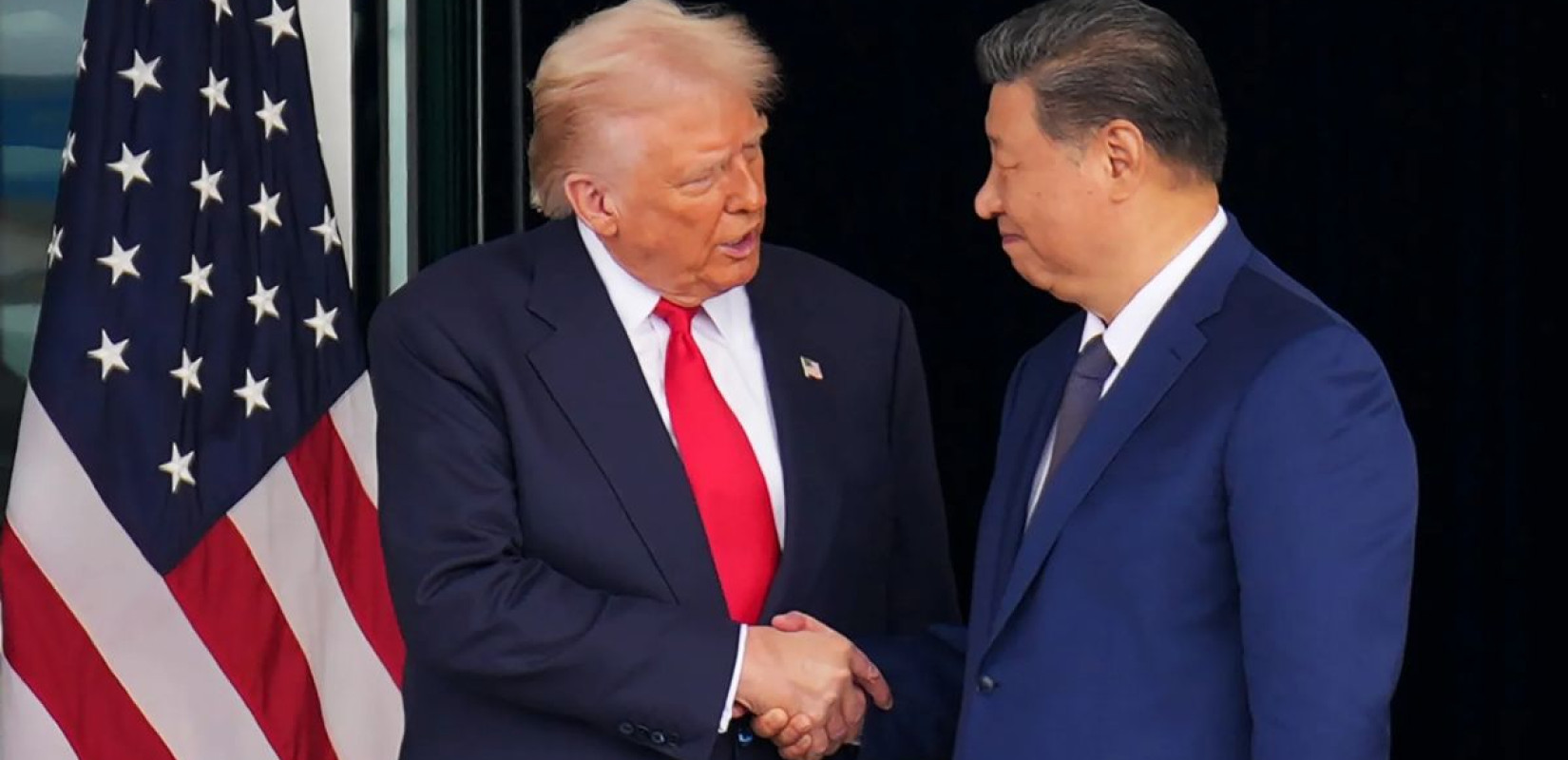 Φωτογραφία αρχείου: https://assets.bwbx.io/images/users/iqjWHBFdfxIU/i7MS4QuM15.M/v0/-1x-1.webp