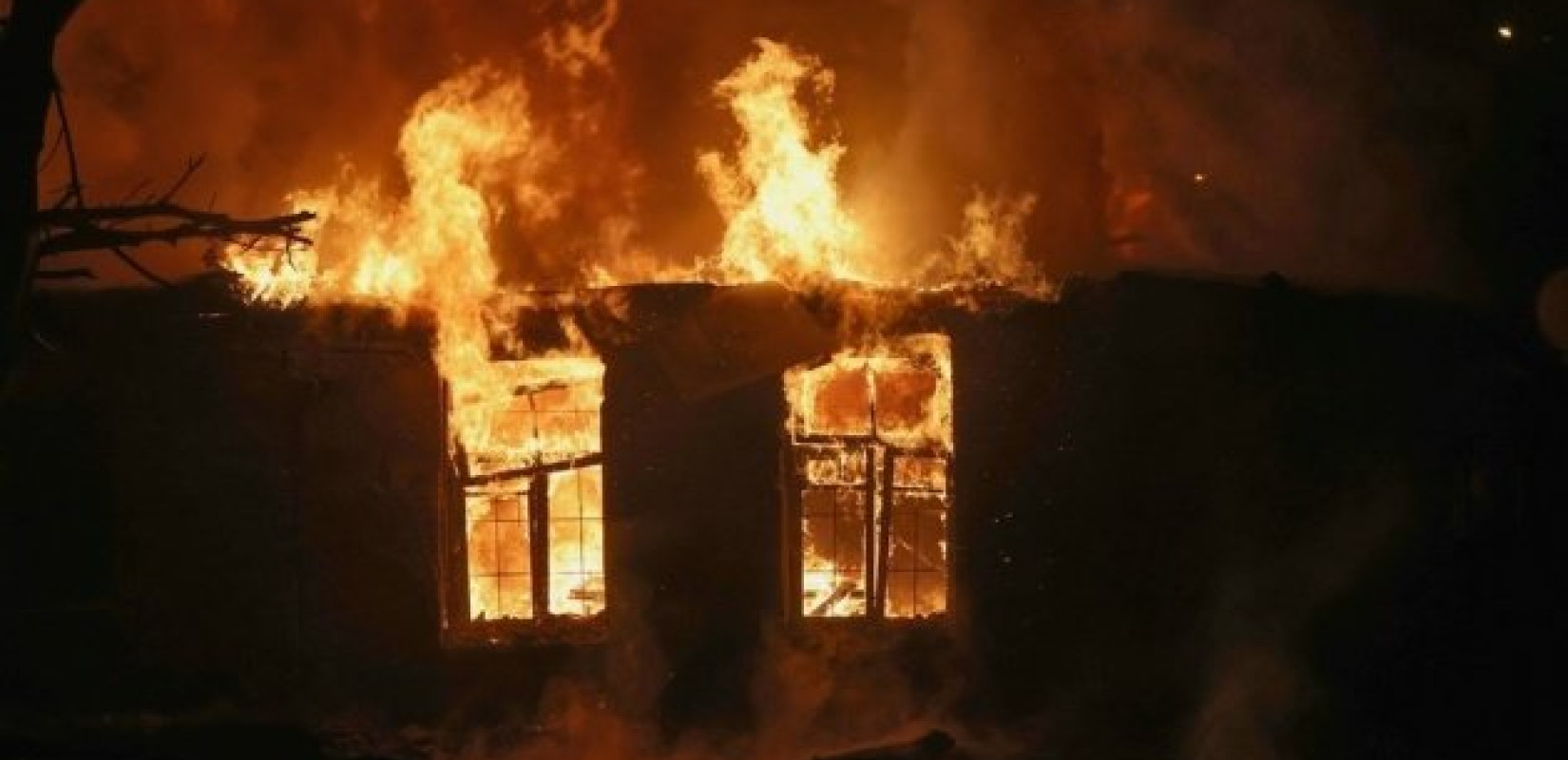 Oυκρανία: Τέσσερις νεκροί και 17 τραυματίες σε πλήγματα της Ρωσίας στο Χάρκοβο (βίντεο)