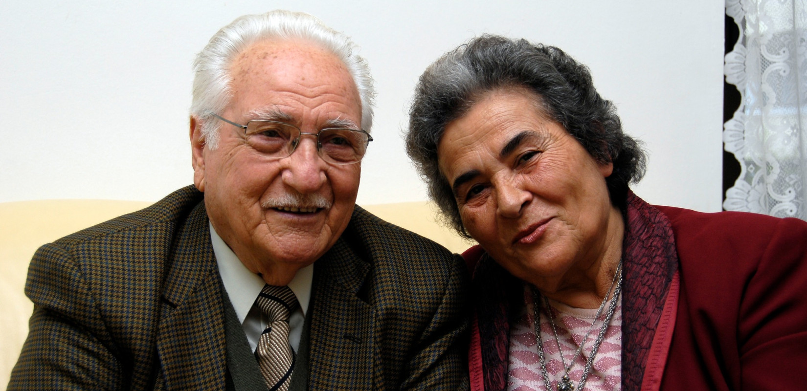 Φωτογραφία: pameevro.gr