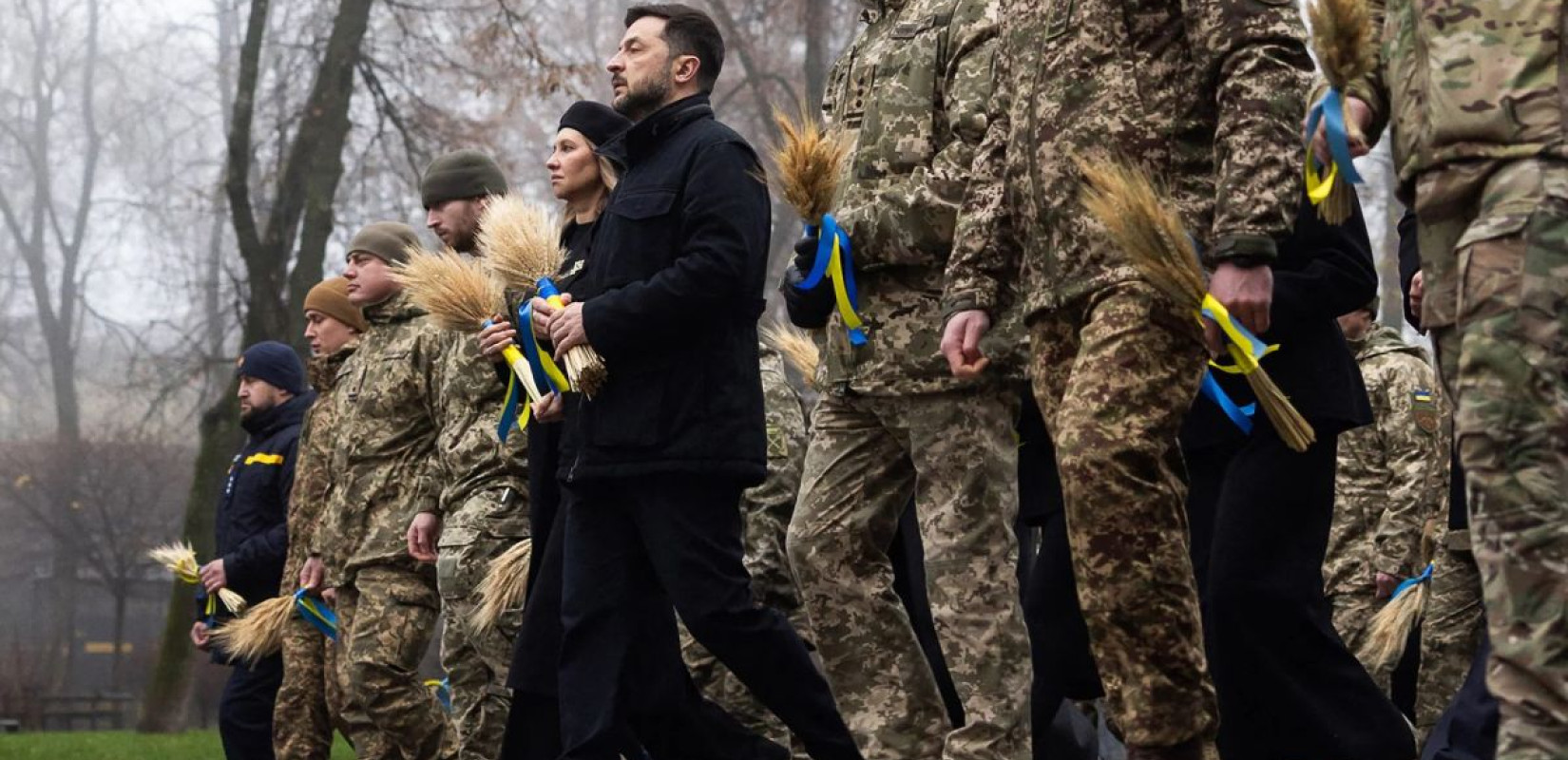 Φωτογραφία αρχείου: https://www.telegraph.co.uk/content/dam/world-news/2025/11/23/TELEMMGLPICT000450037792_17638985506560_trans_NvBQzQNjv4BqgsaO8O78rhmZrDxTlQBjdGLvJF5WfpqnBZShRL_tOZw.jpeg?imwidth=1920