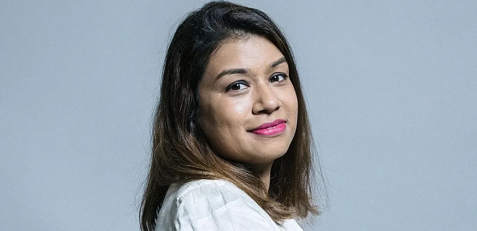 Chris McAndrew/CC BY 3.0