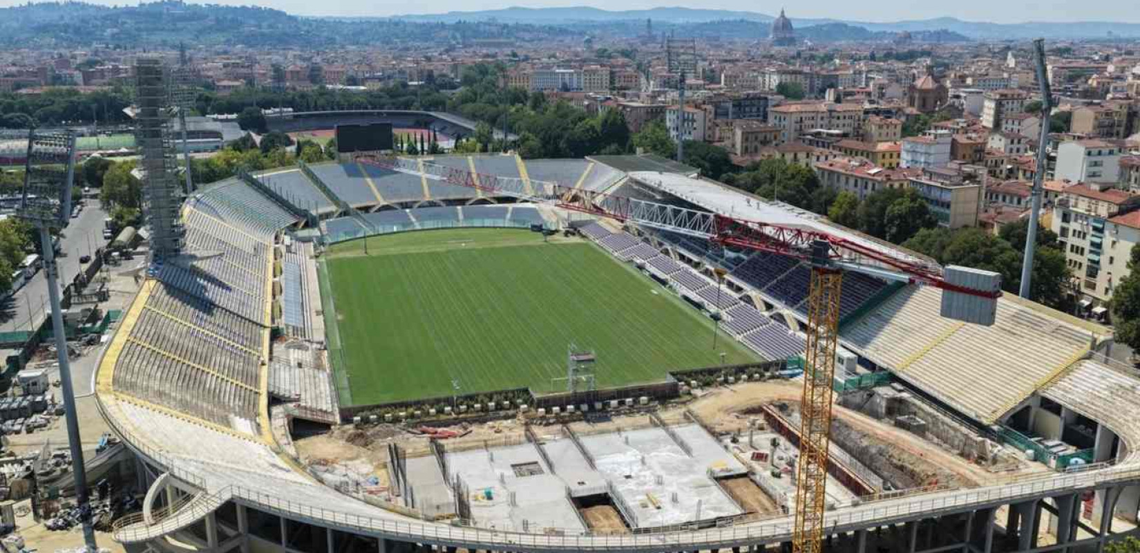 Στοίχημα: Combo στο 2.20 στην Τούμπα - Σκοράρουν στο Φιορεντίνα-ΑΕΚ