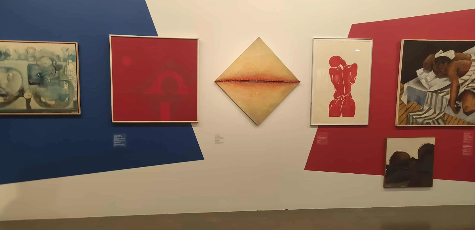 Ημερίδα στο Τελλόγλειο  «“ΤΕΧΝΗ» & «ΔΙΑΓΩΝΙΟΣ”: προσεγγίσεις στο έργο τους»