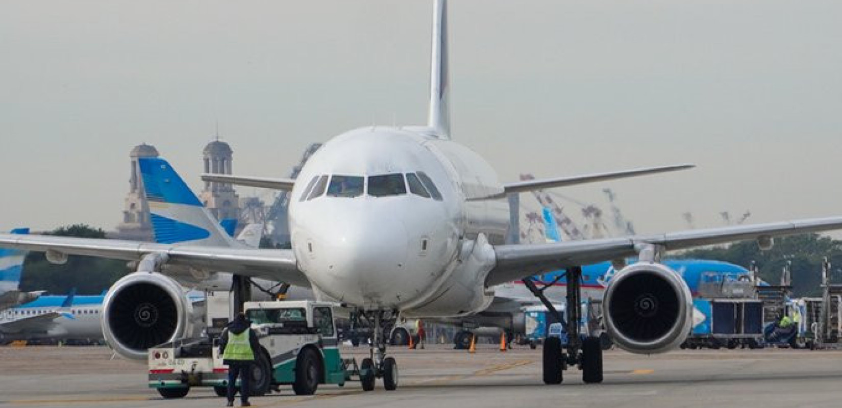 Έξι χιλιάδες αεροπλάνα της Airbus πρέπει ν' αλλάξουν λογισμικό ελέγχου ευάλωτο στην ηλιακή ακτινοβολία