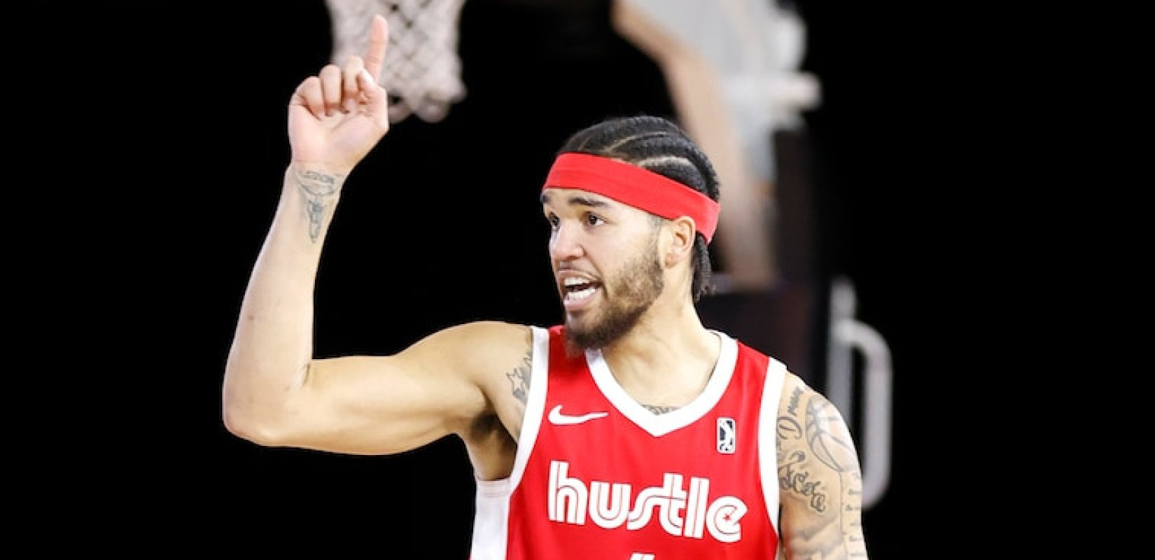 Μπάσκετ: Πρώτος στόχος του ΠΑΟΚ για την περιφέρεια ο Τίμι Άλεν (βίντεο)