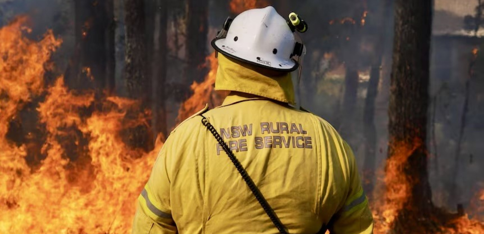 Αυστραλία: Ακραίες και απειλητικές καιρικές συνθήκες πλήττουν τα ανατολικά παράλια
