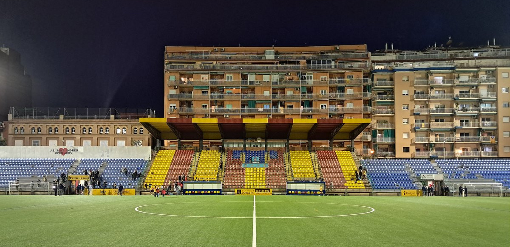 Στοίχημα: Δυάδα με G/G από το κύπελλο Ισπανίας