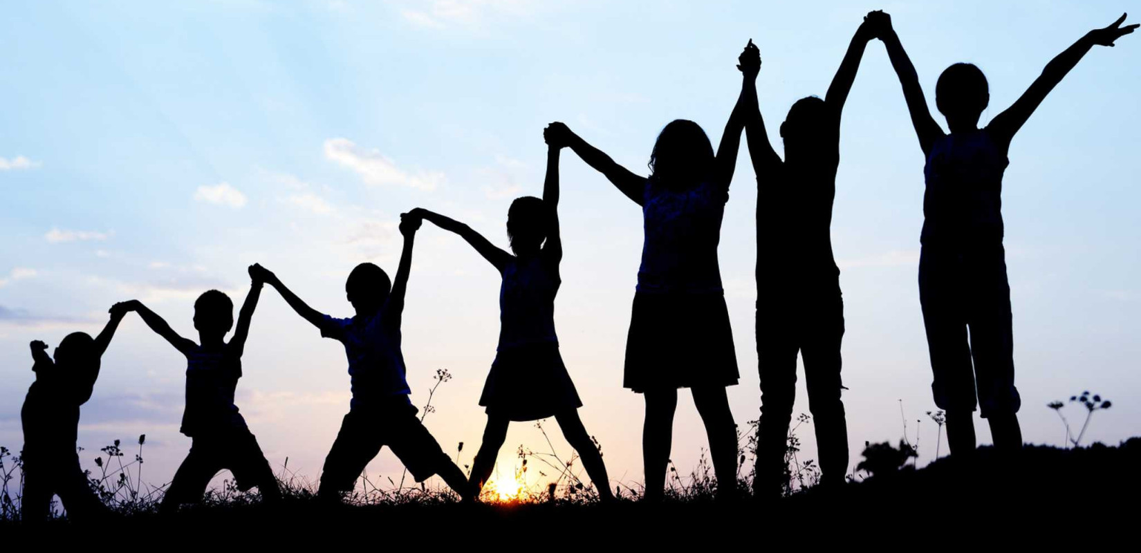 Πηγή: Χαμόγελο του Παιδιού