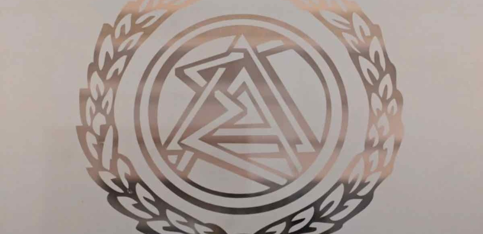 Έκλεισαν οι κάλπες στον Δικηγορικό Σύλλογο Αθηνών - Συνεχίζεται αύριο η ψηφοφορία