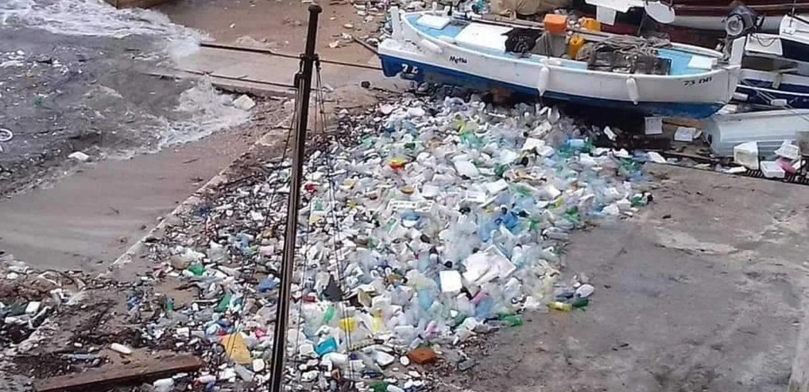 Πηγή φωτογραφίας: https://www.reddit.com/media?url=https%3A%2F%2Fexternal-preview.redd.it%2FDxZnTFPJ2bgxUXmbFwMvYK4oVDC71ltUEdLNoNFz44M.jpg%3Fauto%3Dwebp%26s%3D364343abe4a9ecd9a1977e4ca382d9d9f270e830