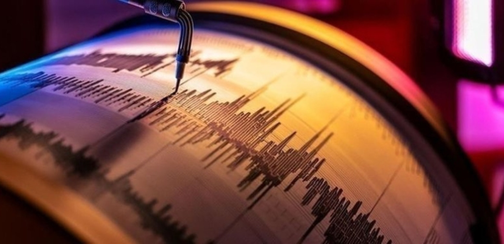 Ινδονησία: Σεισμός 6,6 Ρίχτερ στα ανοικτά της Σουμάτρα - Χωρίς ζημιές και κίνδυνο για τσουνάμι