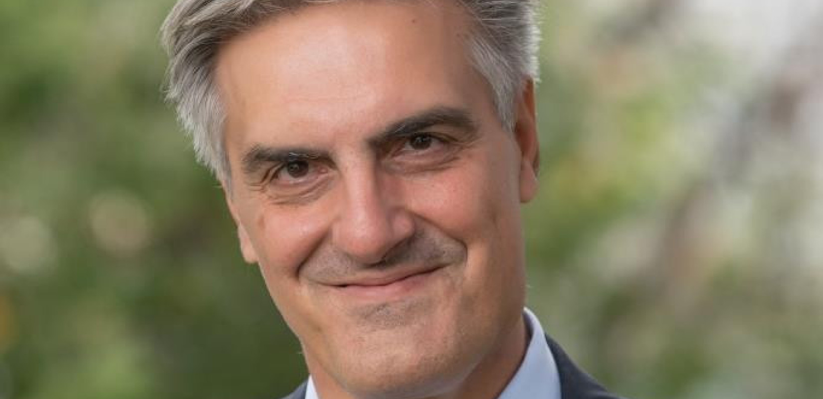 Ο επανεκλεγμένος πρόεδρος του ΦΣΘ στο emakedonia.gr: «Στόχος να προχωρήσουμε μπροστά προς όφελος των φαρμακοποιών»