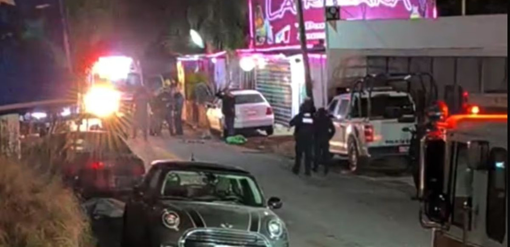 Πηγή φωτογραφίας: https://www.eluniversal.com.mx/resizer/v2/RWDSPUSZ5NCXHFJSWLAIQMXPHY.jpg?auth=b8064c8a0796d32465bc9f0822a57c4620f2642b27c6b06e8ba6bd7303d9aa45&smart=true&height=666