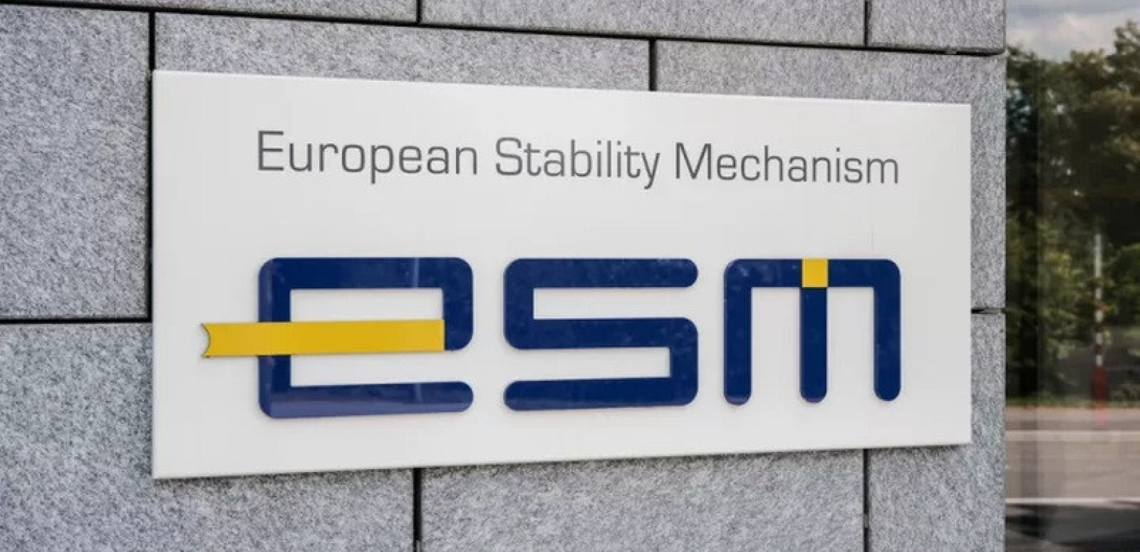 Ο ESM δίνει το «πράσινο φως» στην Ελλάδα για πρόωρη αποπληρωμή δανείων 5,9 δισ. ευρώ