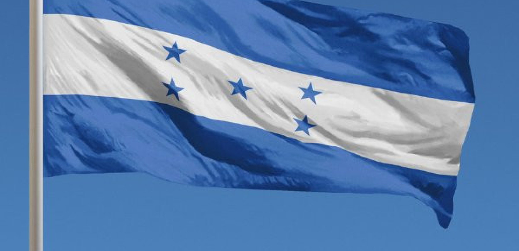 Ονδούρα: Η αριστερά χαρακτηρίζει «άκυρες» τις εκλογές - Παράνομη κρίνεται η ανακαταμέτρηση των ψήφων