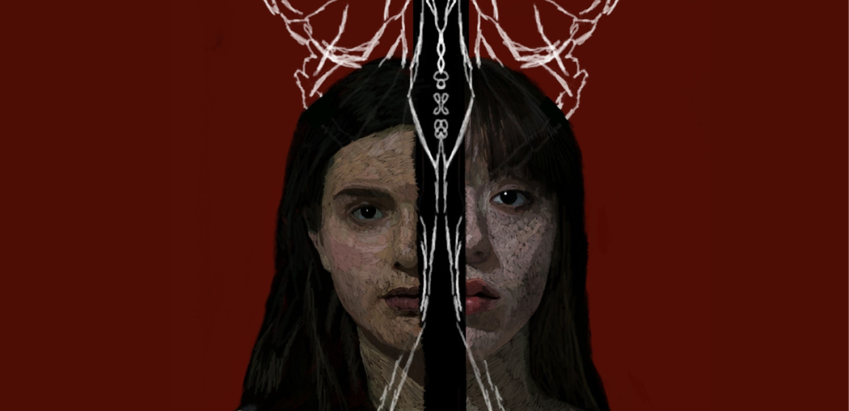 Θεσσαλονίκη: «Οι Γυναίκες δεν κλαίνε» του Ιωάννη Γιασλακιώτη στο θέατρο «Sureal»