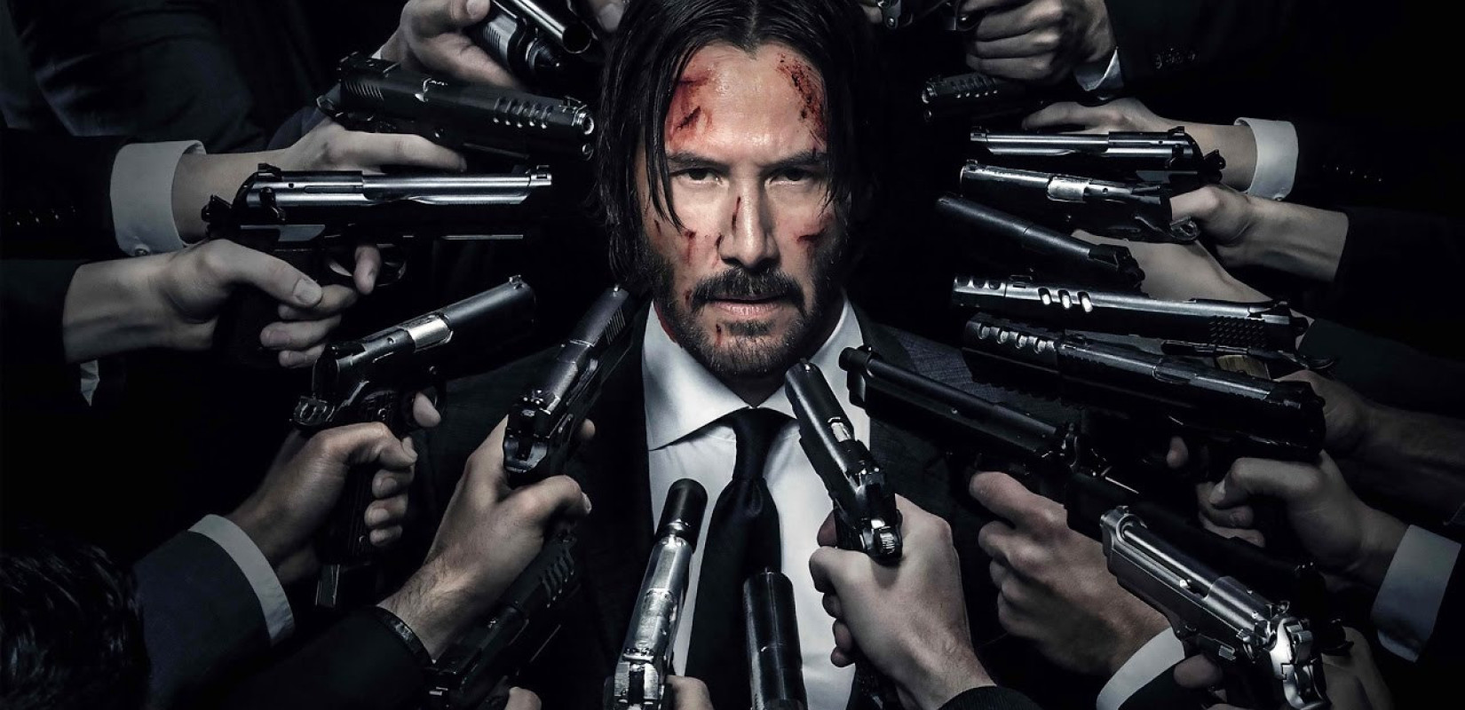 Επτά ταινίες για να δείτε απόψε, Πέμπτη, στην τηλεόραση - Όλο το πρόγραμμα