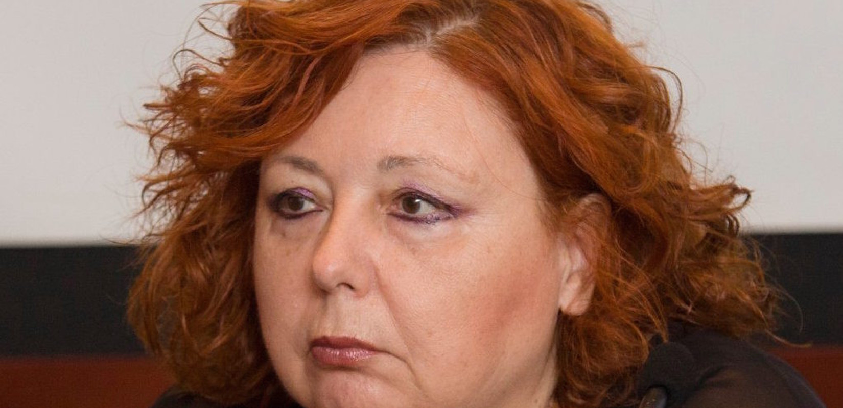 Δήμητρα Κογκίδου για σεξιστική επίθεση στην Σελέν Ερντέμ: «Γυναίκα, ξένη, προπονήτρια: Η στοχοποίησή της και η ευθύνη των θεσμών»