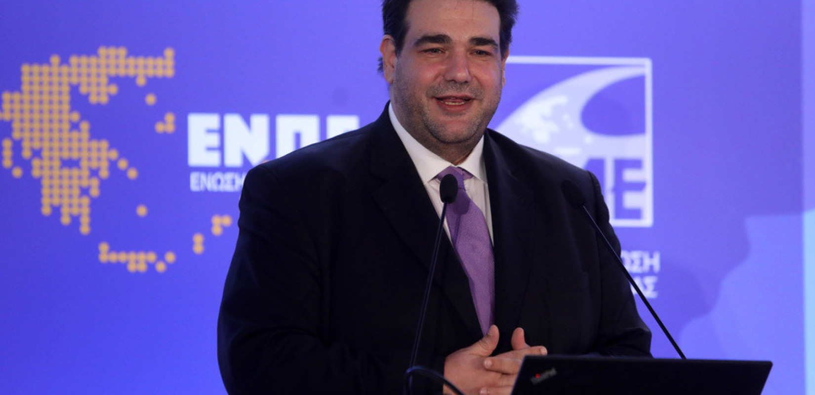 «Κλείδωσε» η εκλογή δημάρχου και Περιφερειάρχη με 42% - Ψηφίζουμε και 2η επιλογή στο ίδιο ψηφοδέλτιο