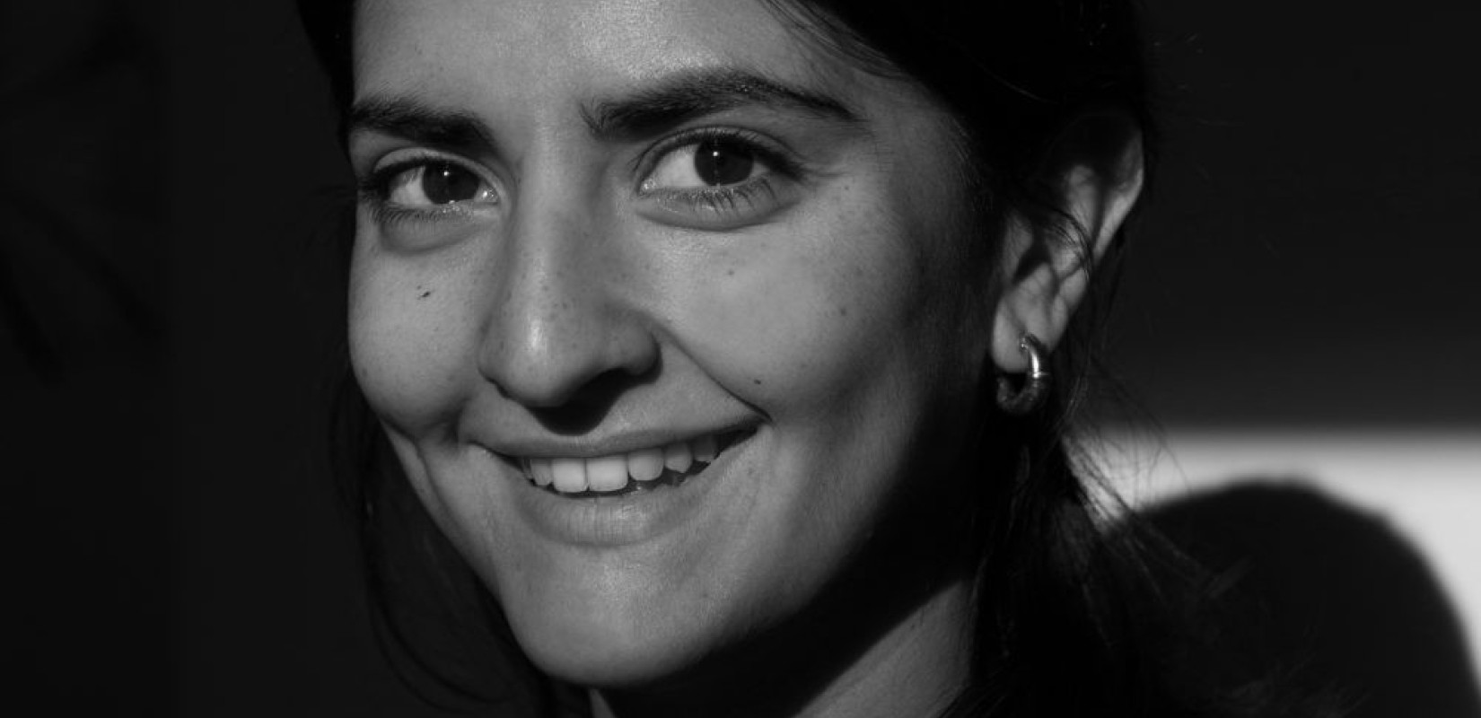 Μαριλένα Κατρανίδου στη «ΜτΚ»: «Παλεύουμε με την αγωνία να φανούμε ενδιαφέροντες»