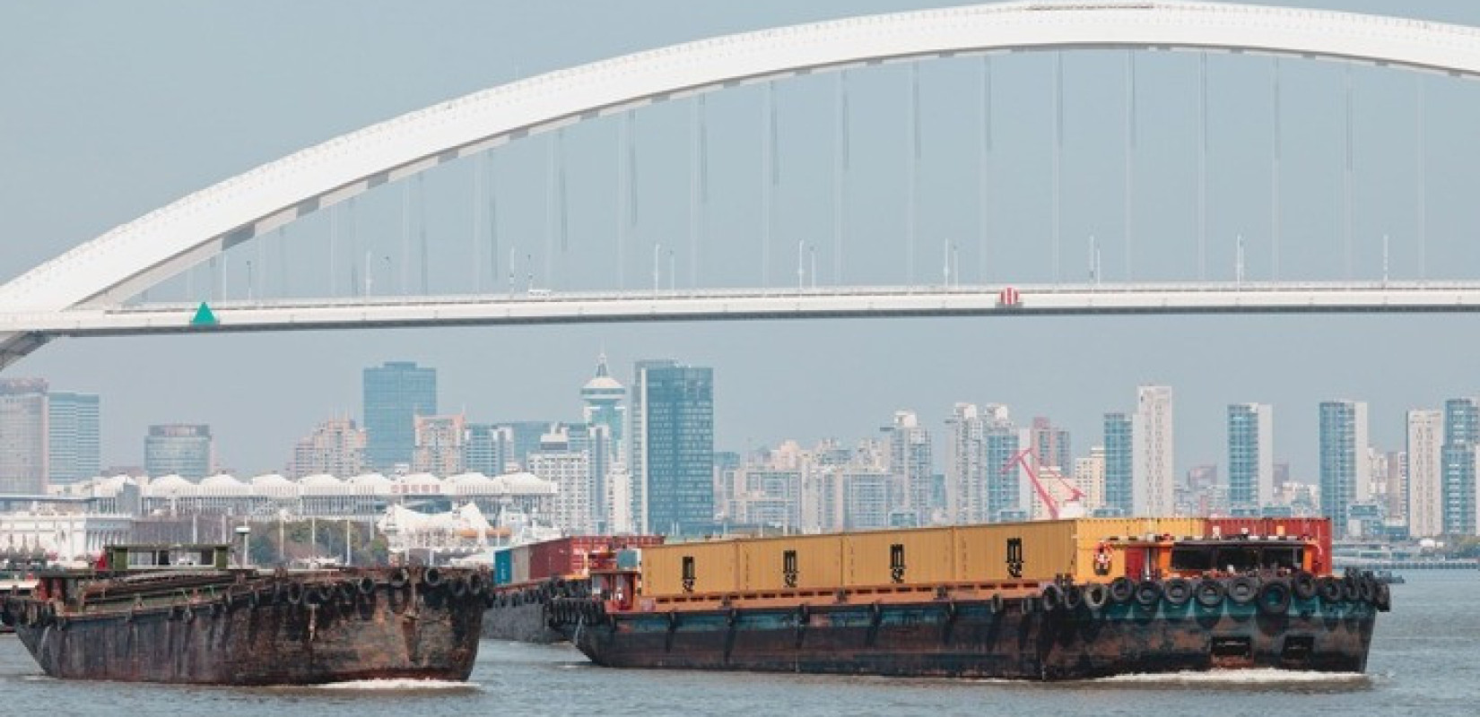 Ρεκόρ ψήφων για την Ελλάδα στο Συμβούλιο του Διεθνούς Ναυτιλιακού Οργανισμού