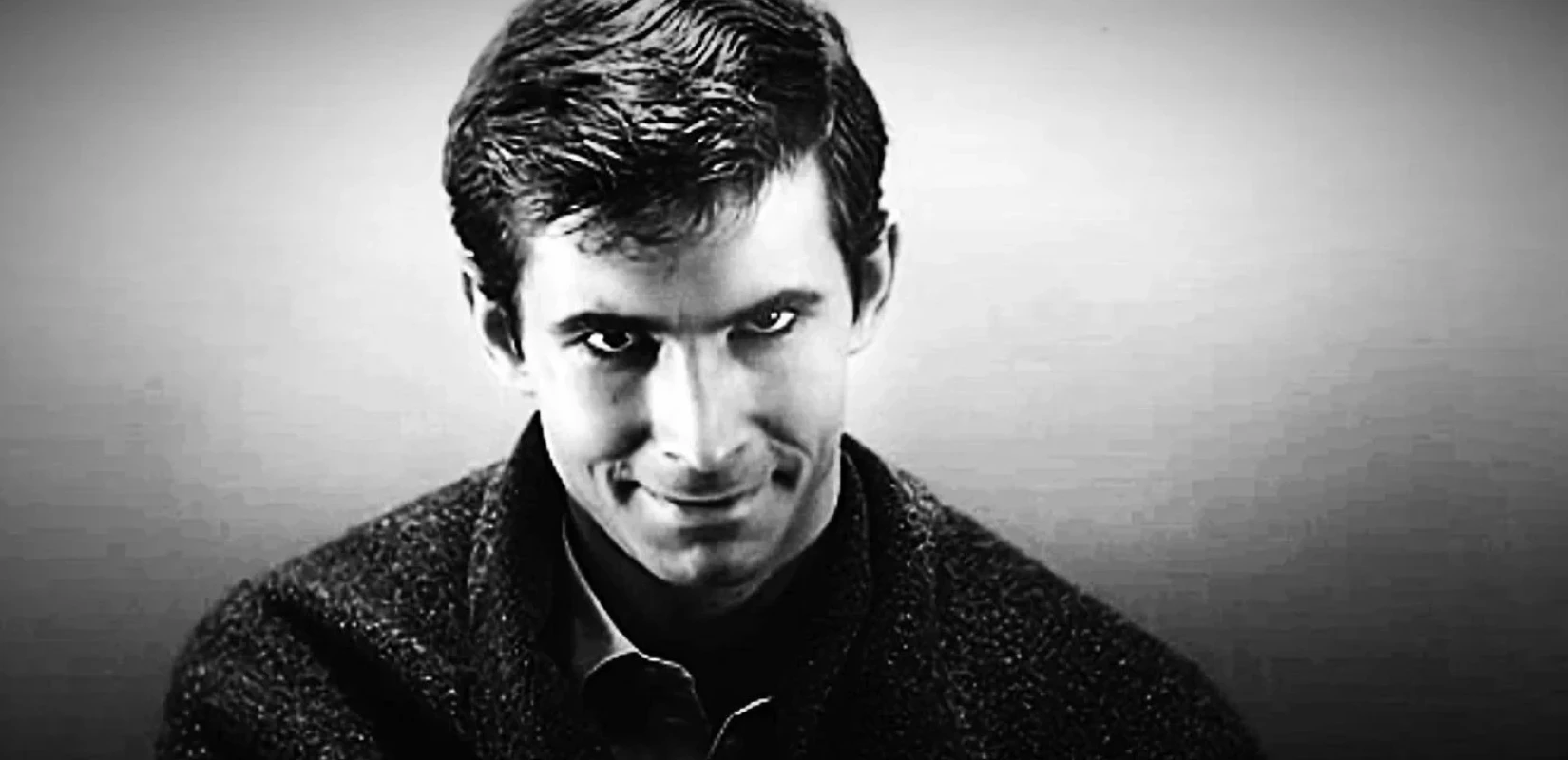 Απόψε η τηλεόραση έχει Χίτσκοκ - Όλες οι ταινίες που θα προβληθούν