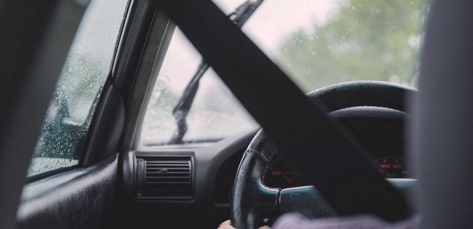 Πρόστιμα ΚΟΚ: Στα δημοτικά ταμεία θα συνεχίζουν  να μπαίνουν οι εισπράξεις