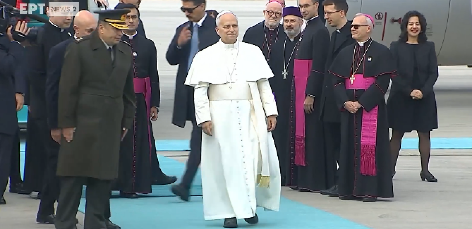 Φωτογραφία: ertnews.gr