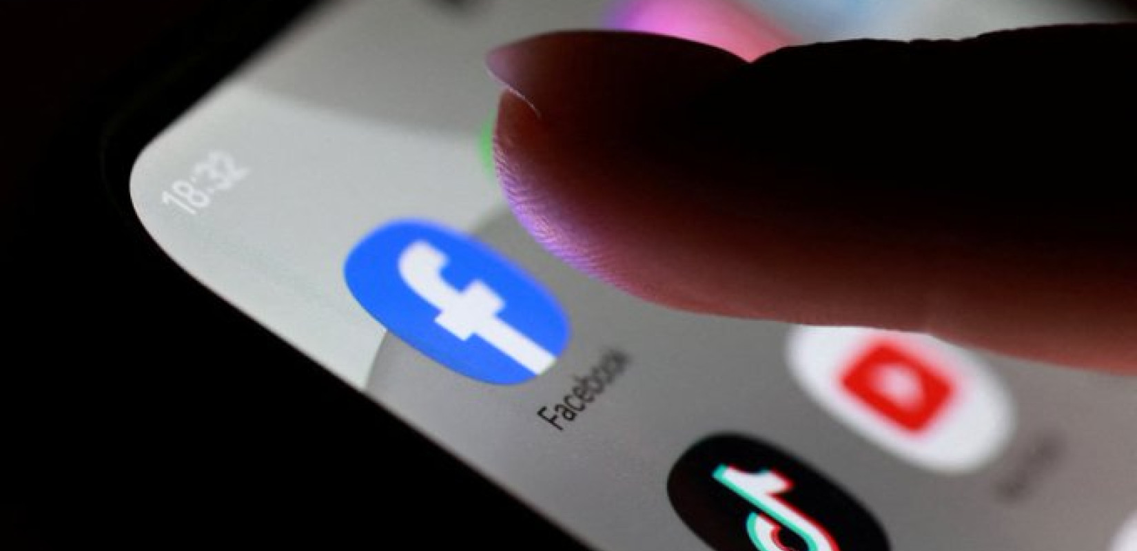 ΑΠΘ: Αυτές είναι οι αναρτήσεις των πολιτικών που μαζεύουν τα περισσότερα κλικ