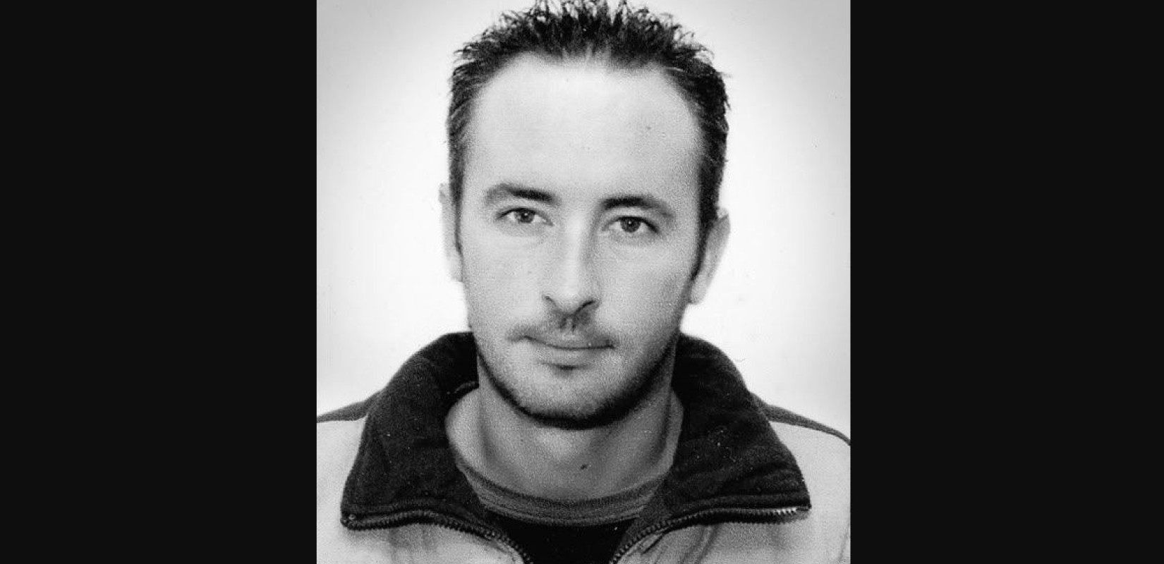 Έφυγε από τη ζωή ο επί 24 χρόνια φωτιστής του ΚΘΒΕ,  Στάθης Φρούσσος