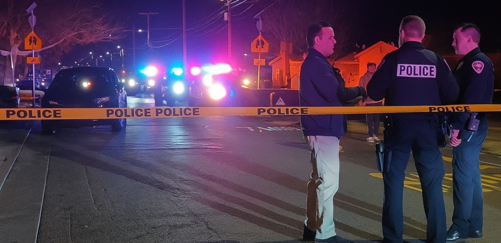 Πηγή: https://pbs.twimg.com/media/G6_6jkYa0AA6ClK?format=jpg&name=large