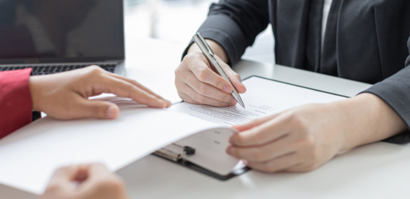 Ημέρα Φορολογικής Ελευθερίας 2025: Οι Έλληνες εργάστηκαν 177 ημέρες για το κράτος