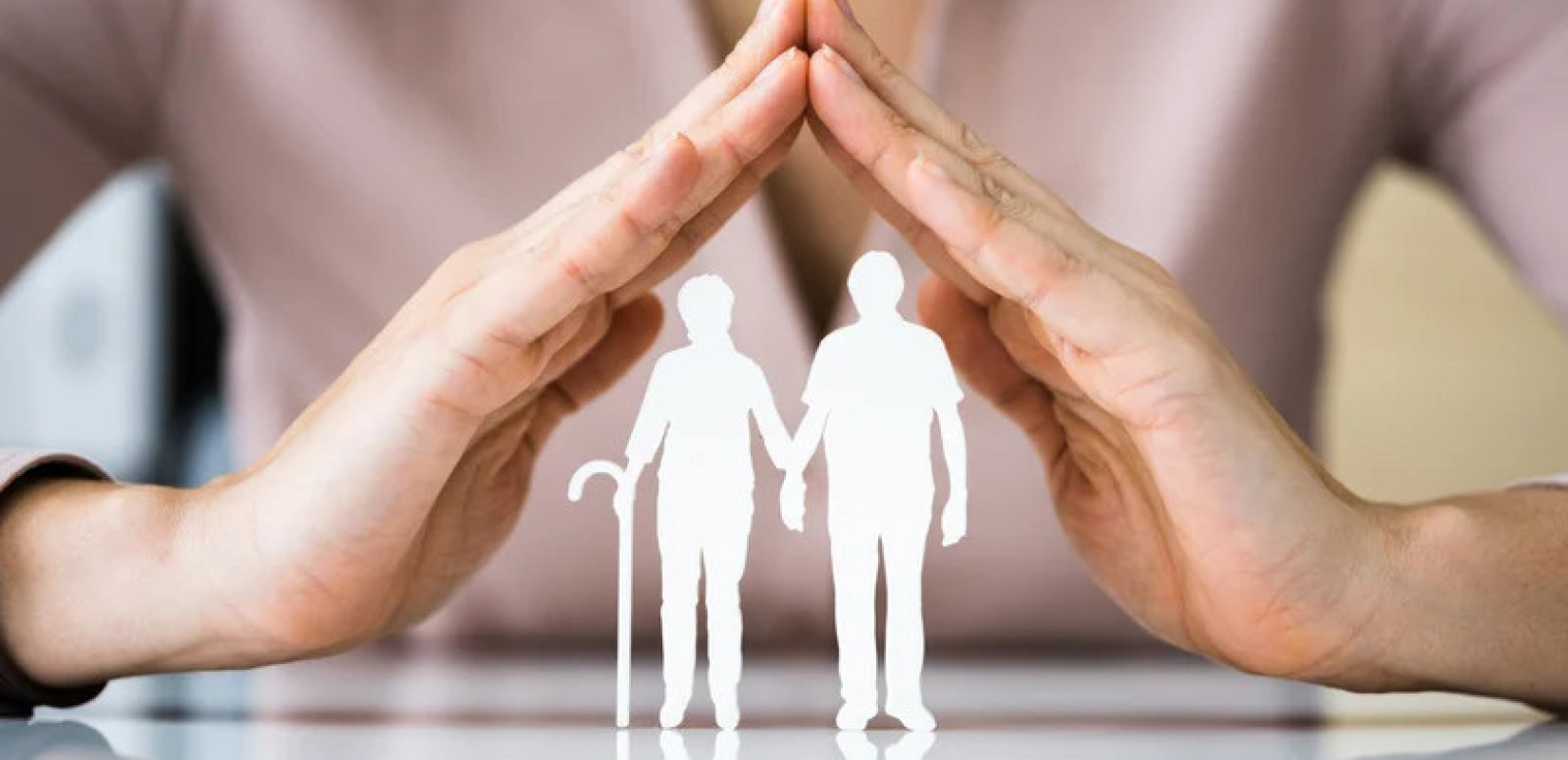 Επιλογή ασφαλιστικών κατηγοριών για το 2026