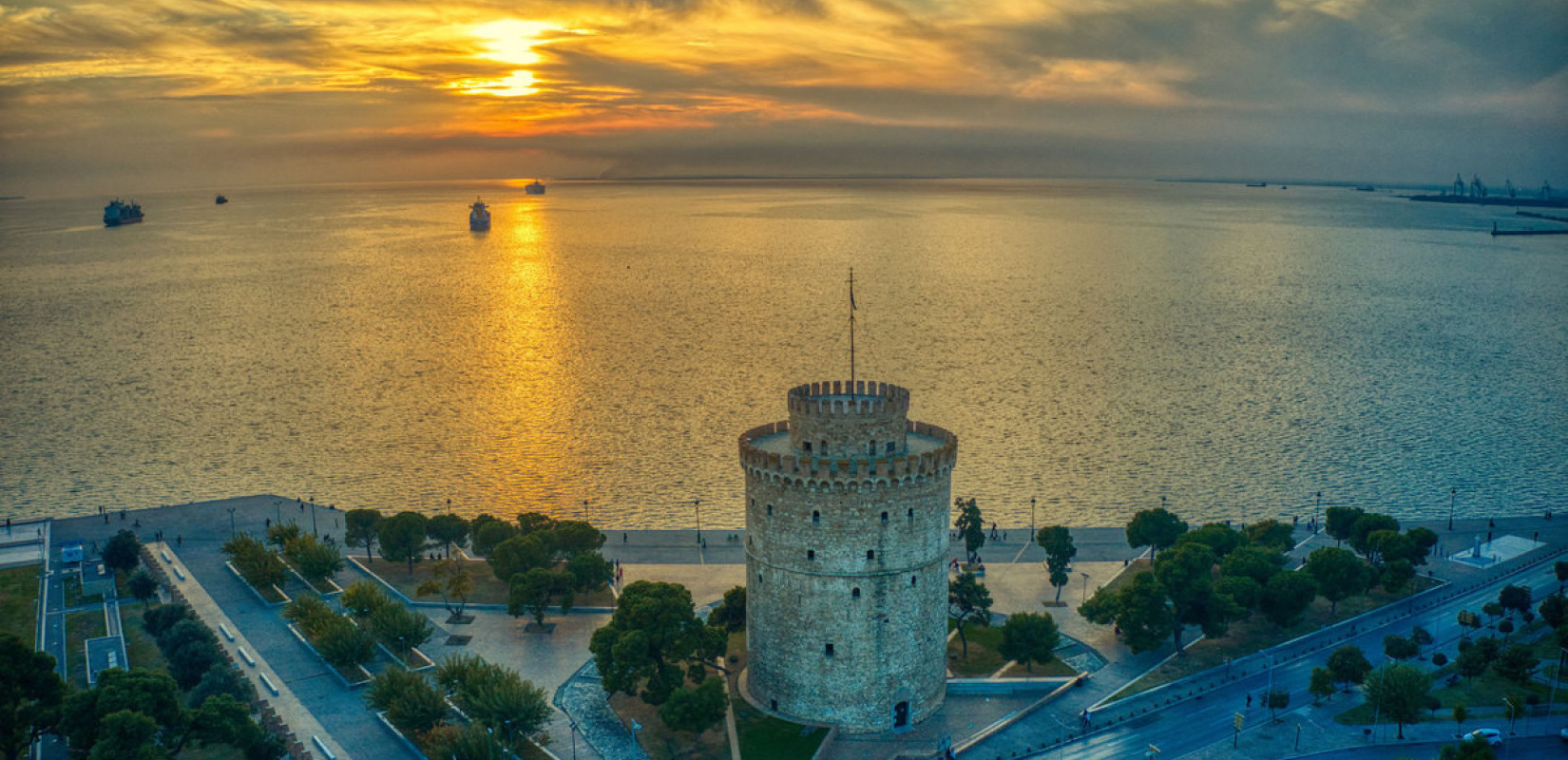 ΠΚΜ: «Χτίζει» τουριστικό προορισμό με σεβασμό στον τόπο και τον επισκέπτη