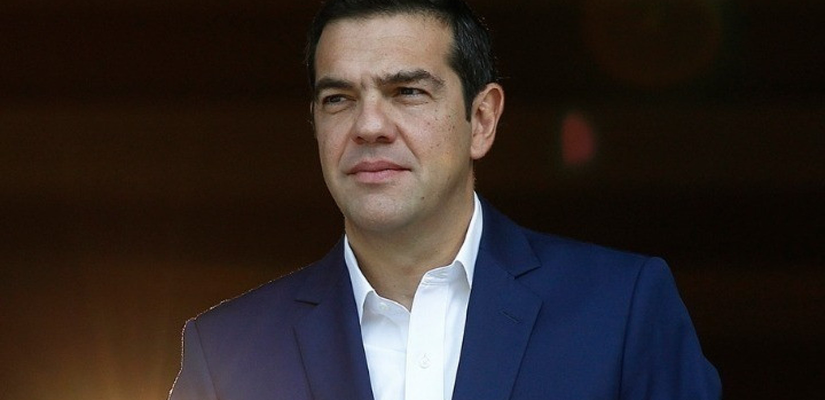 Αλέξης Τσίπρας για τραγωδία στο εργοστάσιο Βιολάντα: Η ασφάλεια στους χώρους δουλειάς δεν είναι πολυτέλεια, είναι θεμελιώδες δικαίωμα