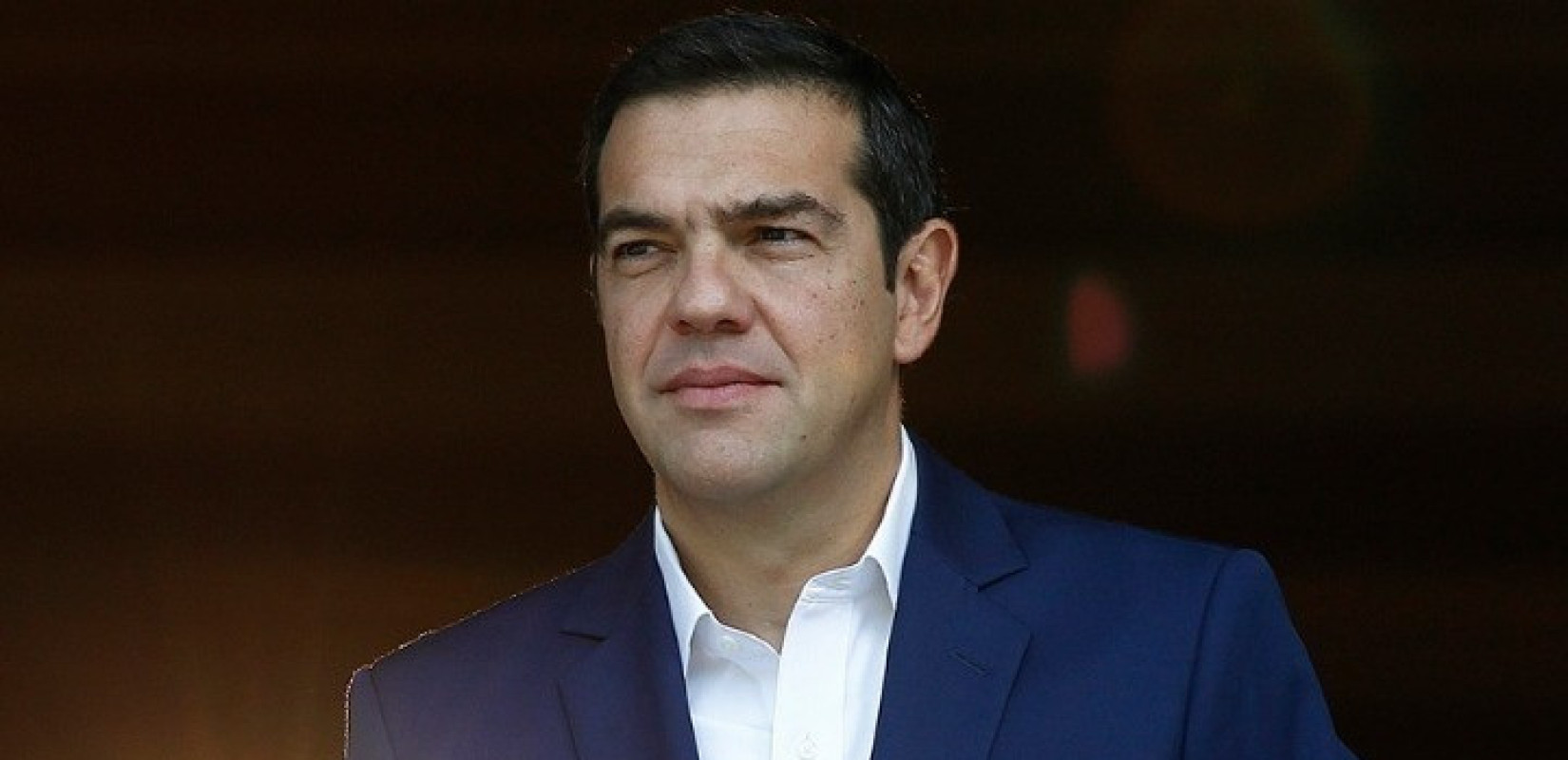 Αλέξης Τσίπρας για τραγωδία στο εργοστάσιο Βιολάντα: Η ασφάλεια στους χώρους δουλειάς δεν είναι πολυτέλεια, είναι θεμελιώδες δικαίωμα