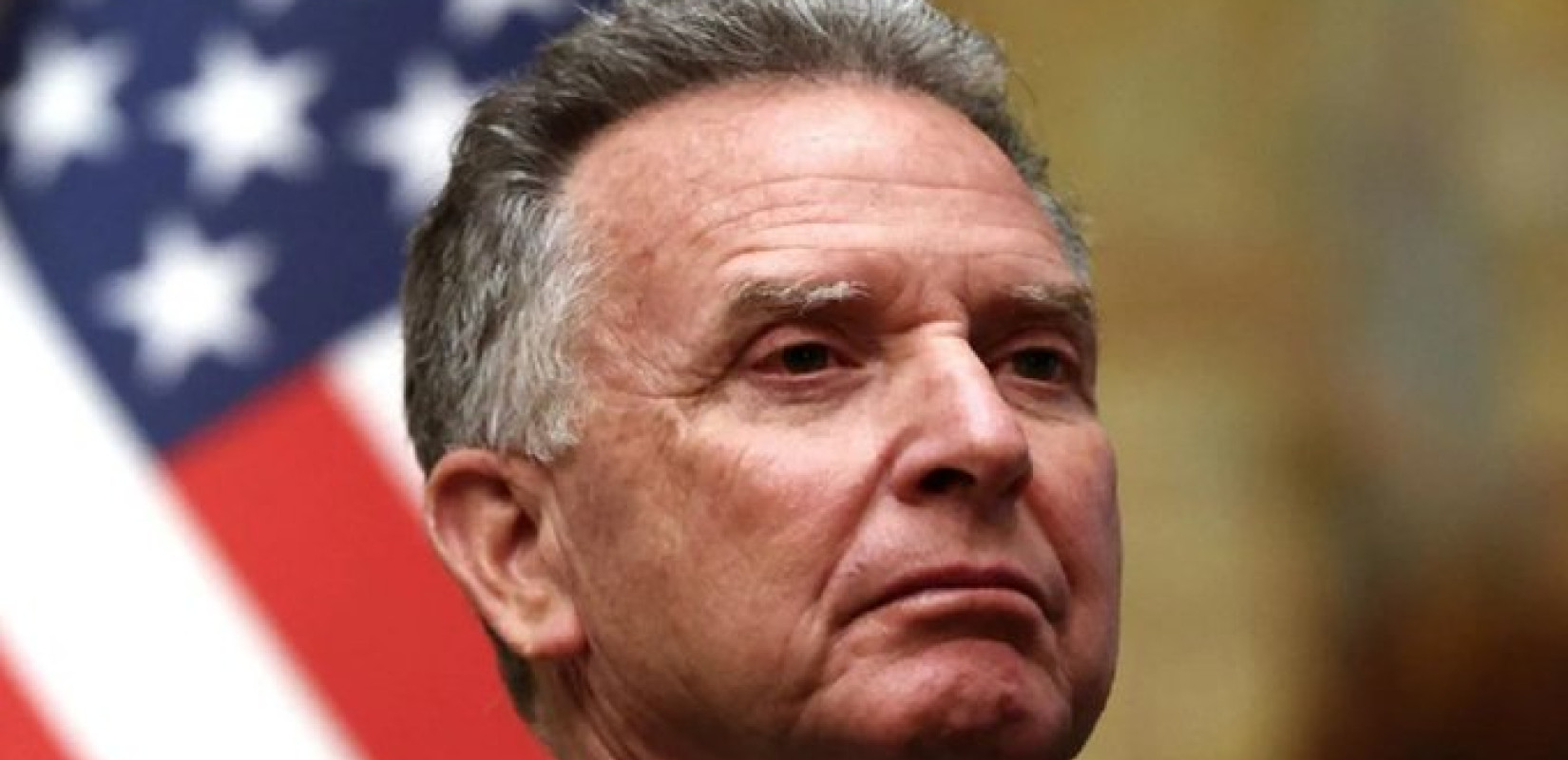 Πόλεμος στην Ουκρανία: Στο φως της δημοσιότητας ντοκουμέντο για το «πώς γεννήθηκε» το αμερικανικό σχέδιο