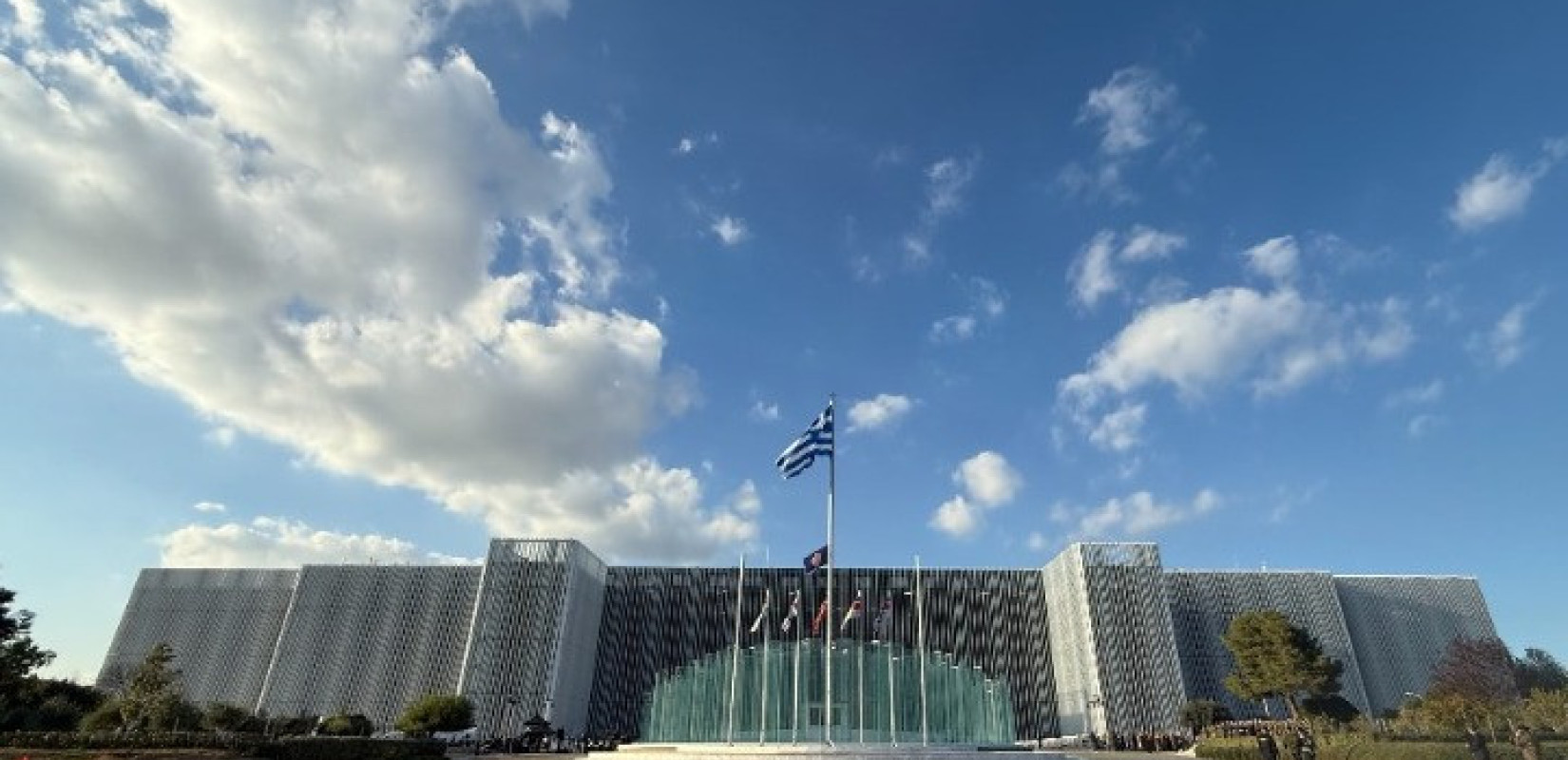 ΥΕΘΑ: Η Ελλάδα υποχρεωμένη να διατηρήσει την αποτρεπτική της ισχύ για την προστασία της σε ένα διαρκώς μεταβαλλόμενο γεωπολιτικό περιβάλλον