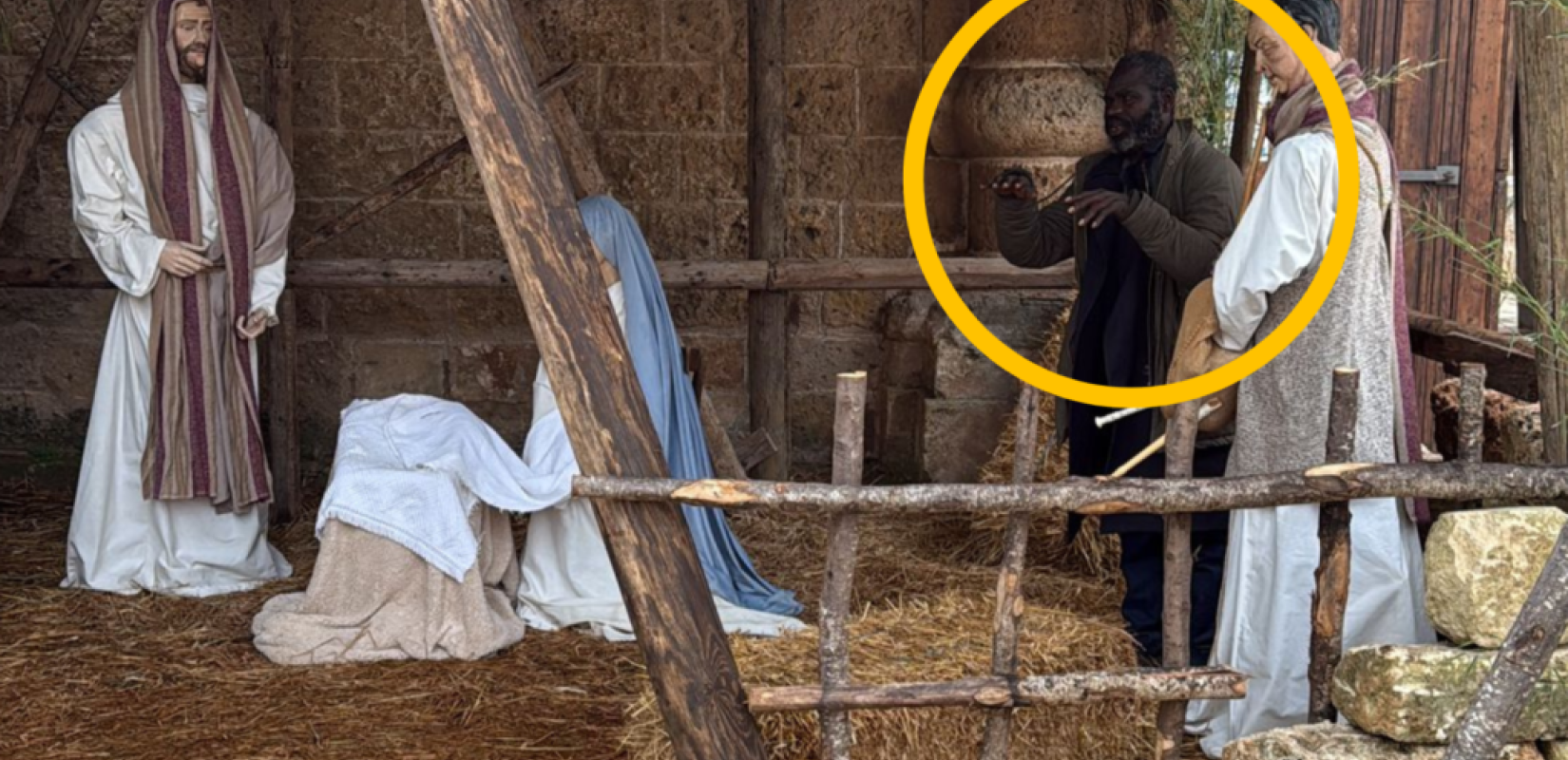 Πηγή: Telerama News