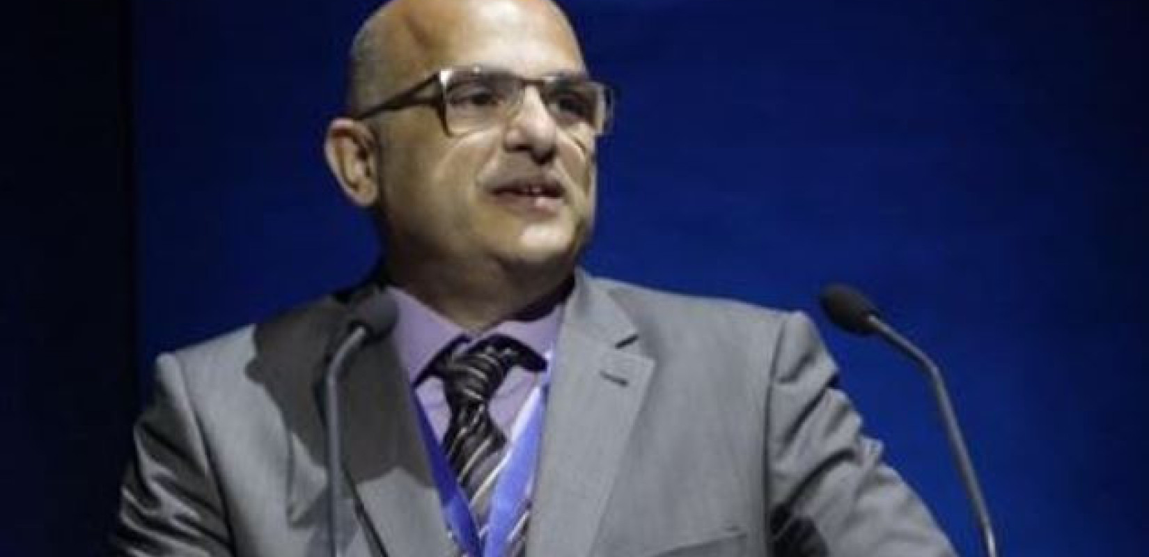 Θεσσαλονίκη: Ποιος είναι ο νέος πρόεδρος της ΔΕΘ- Πότε αναλαμβάνει καθήκοντα ο CEO