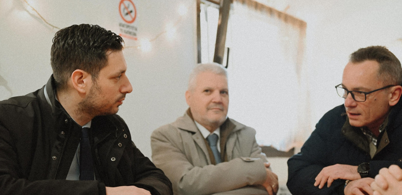 Θεσσαλονίκη: Έρχεται 24ωρη λειτουργία σε Μετρό και ΟΑΣΘ - Οι πιθανές ημερομηνίες