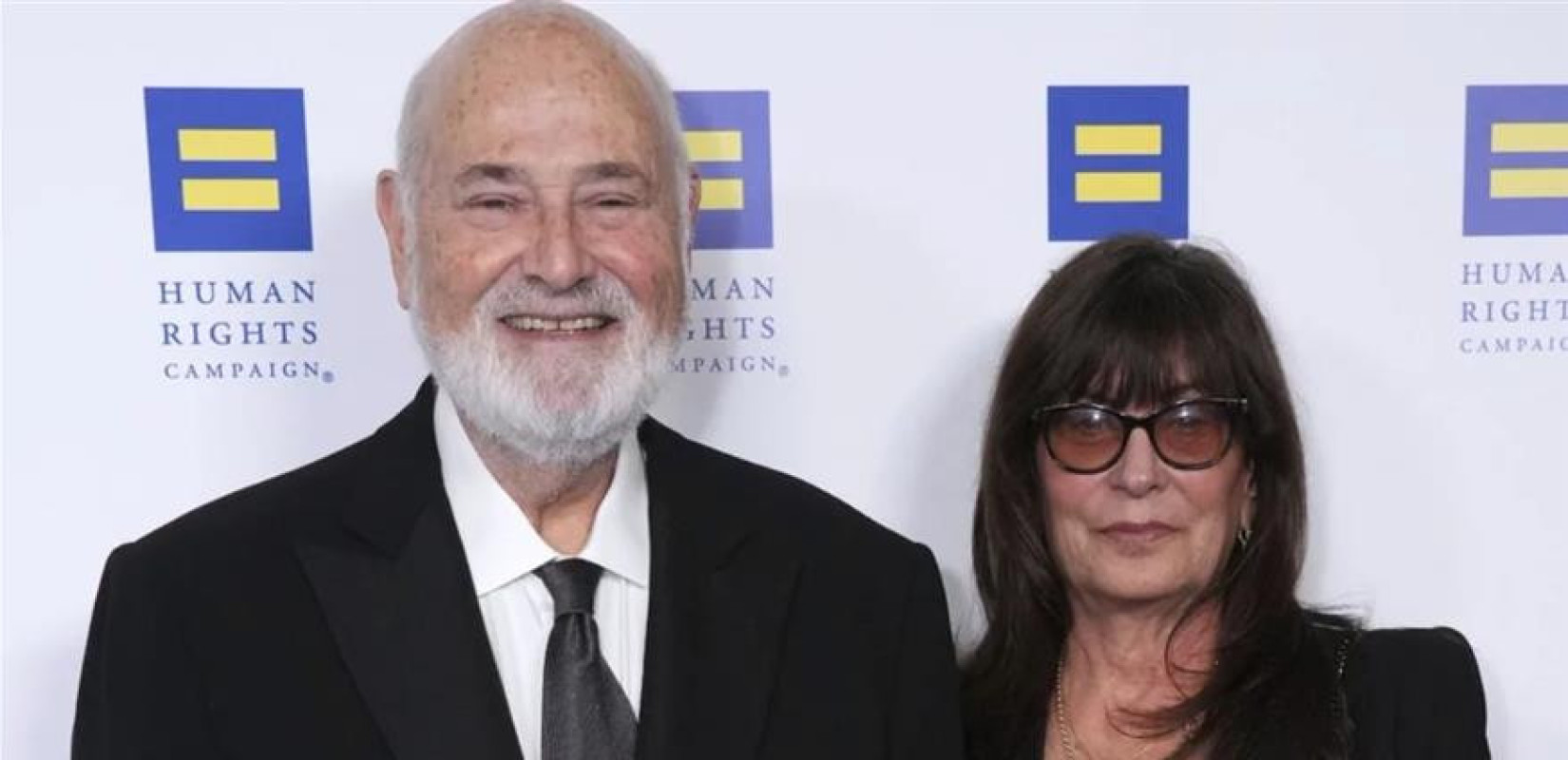 Συνελήφθη για την δολοφονία των γονιών του ο γιος του Ρομπ Ράινερ, Νικ