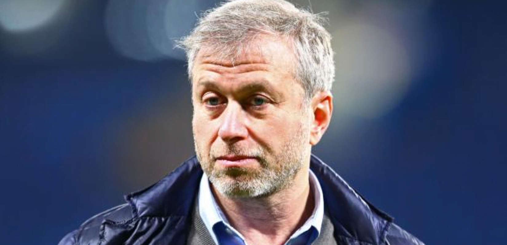 Τελεσίγραφο Λονδίνου στον Αμπράμοβιτς για τα 2,5 δισ. από την πώληση της Τσέλσι υπέρ της Ουκρανίας